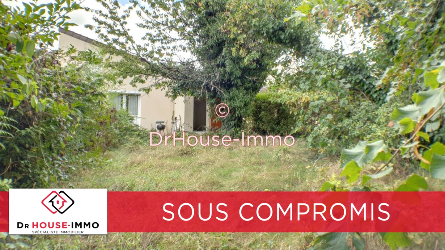 Image des la section Servies