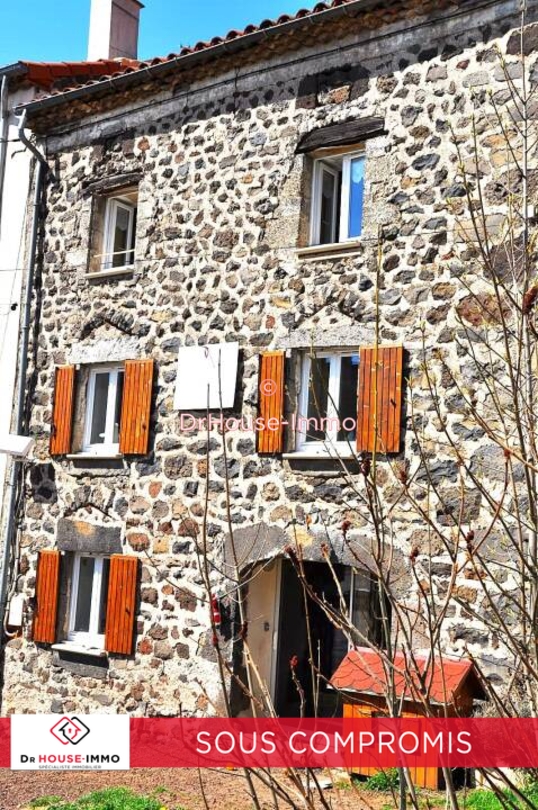 Photo 2 : Vente Maison 8 pièces Landos 185 m²