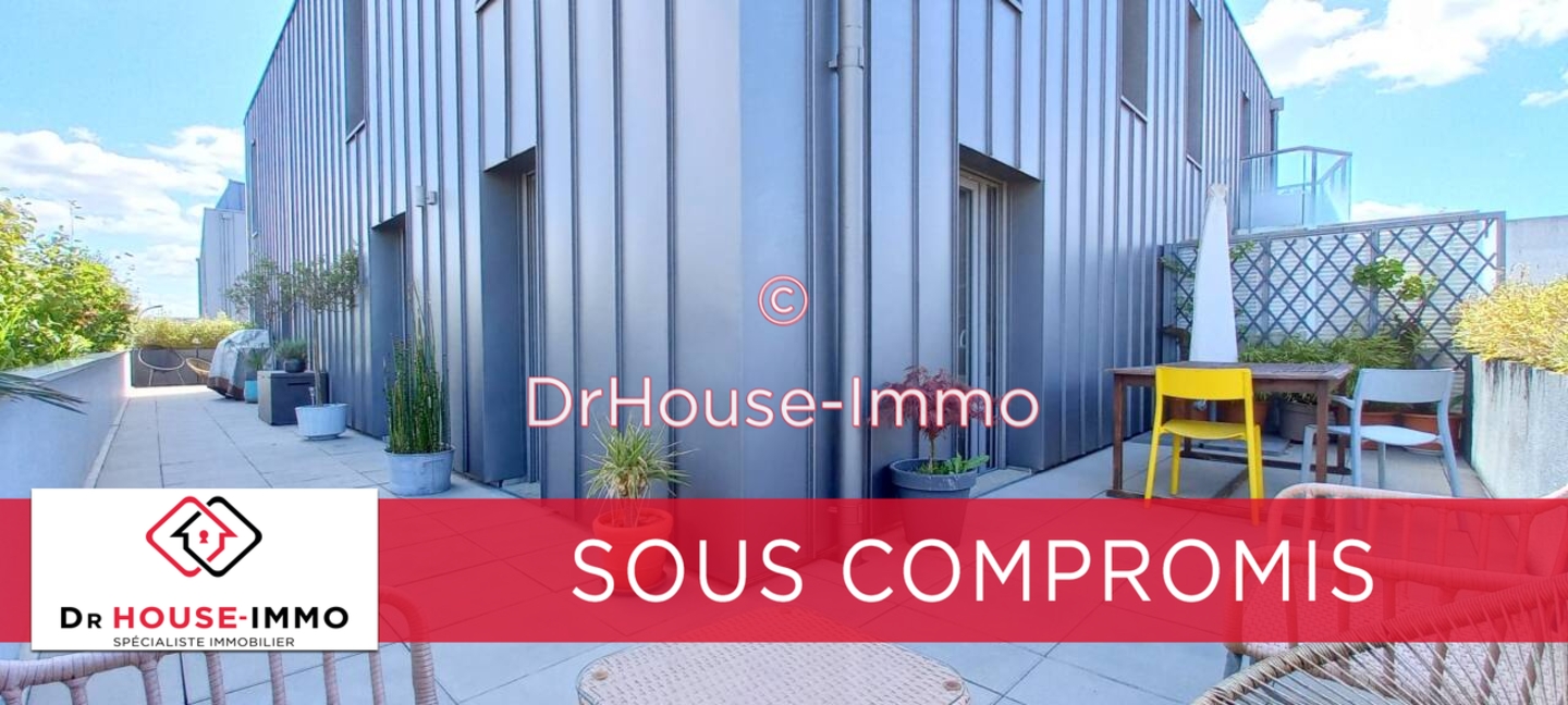 Image des la section Servies