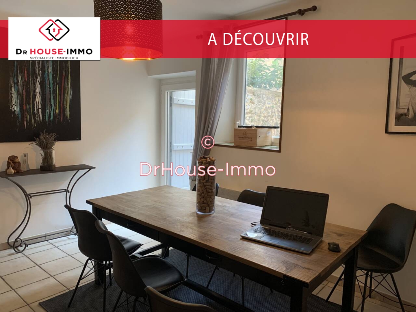 Image des la section Servies