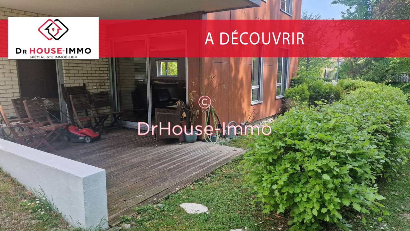 Image des la section Servies