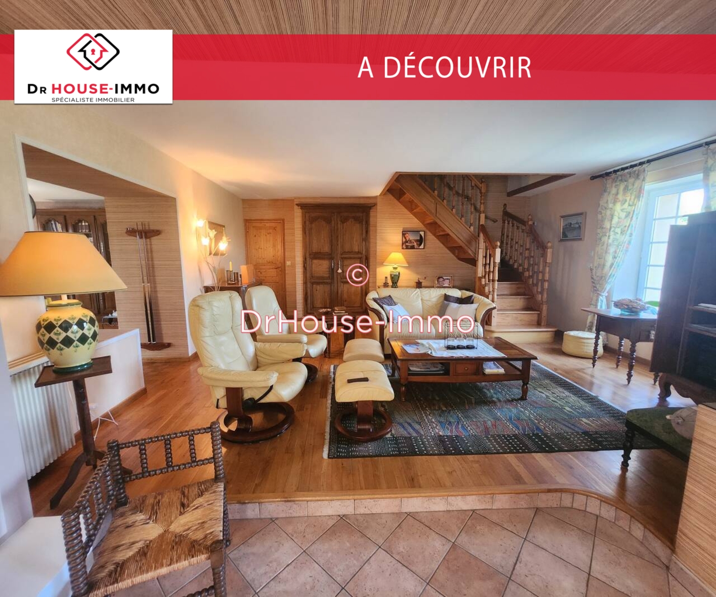 Image des la section Servies