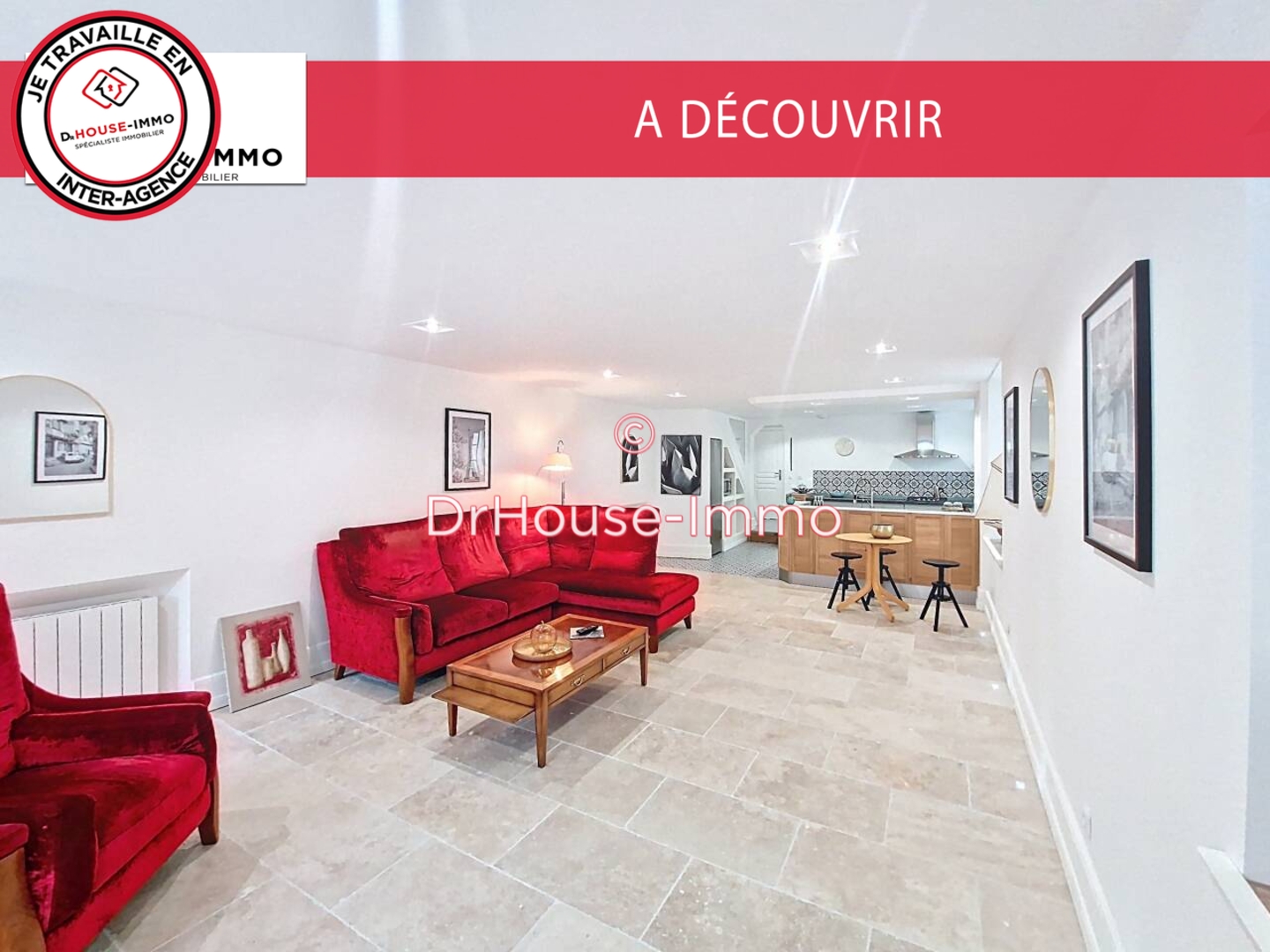 Image des la section Servies