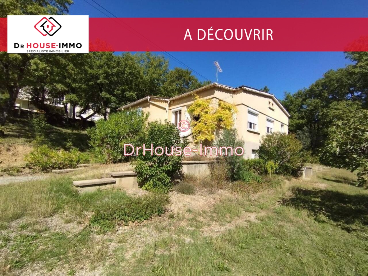 Image des la section Servies