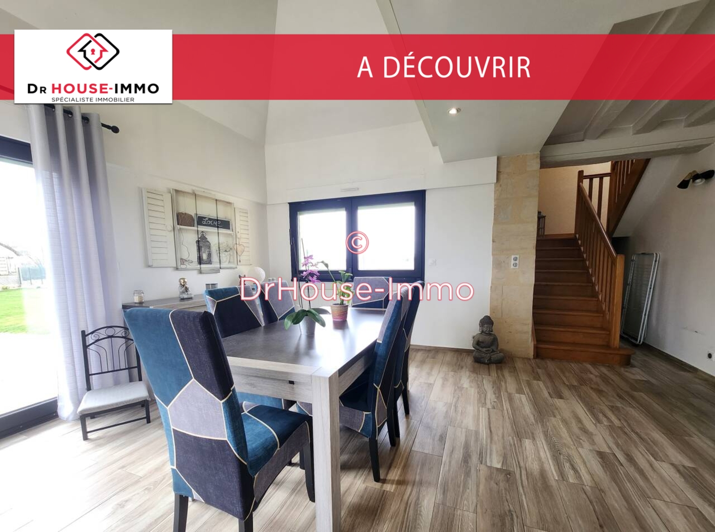 Image des la section Servies