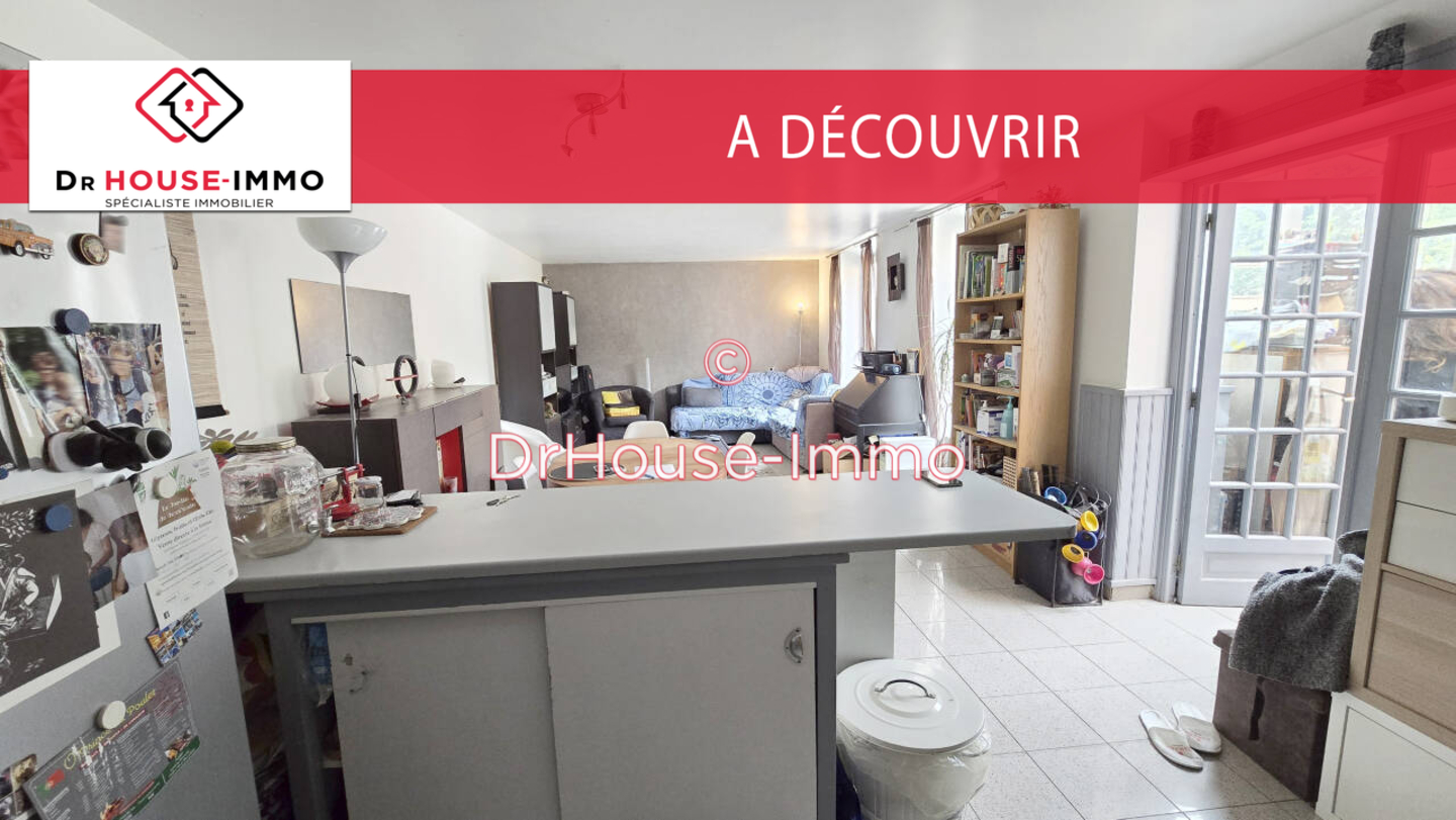 Photo 3 : Vente Appartement 4 pièces Le Perreux-sur-Marne 76 m²