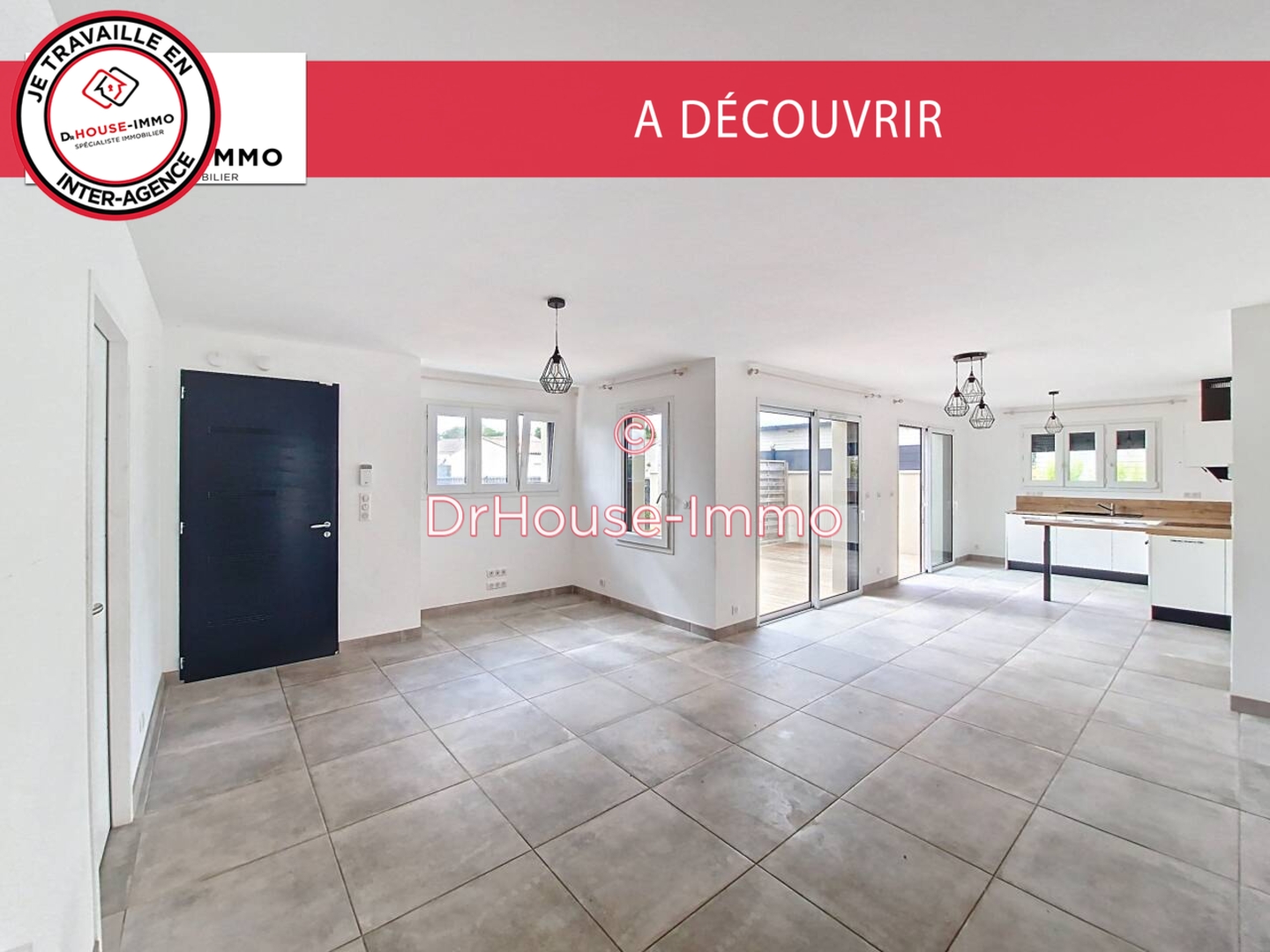 Image des la section Servies