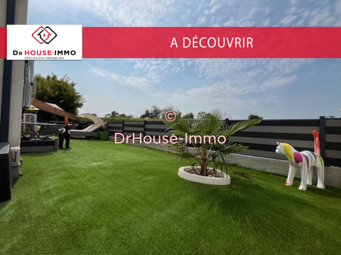 Image des la section Servies