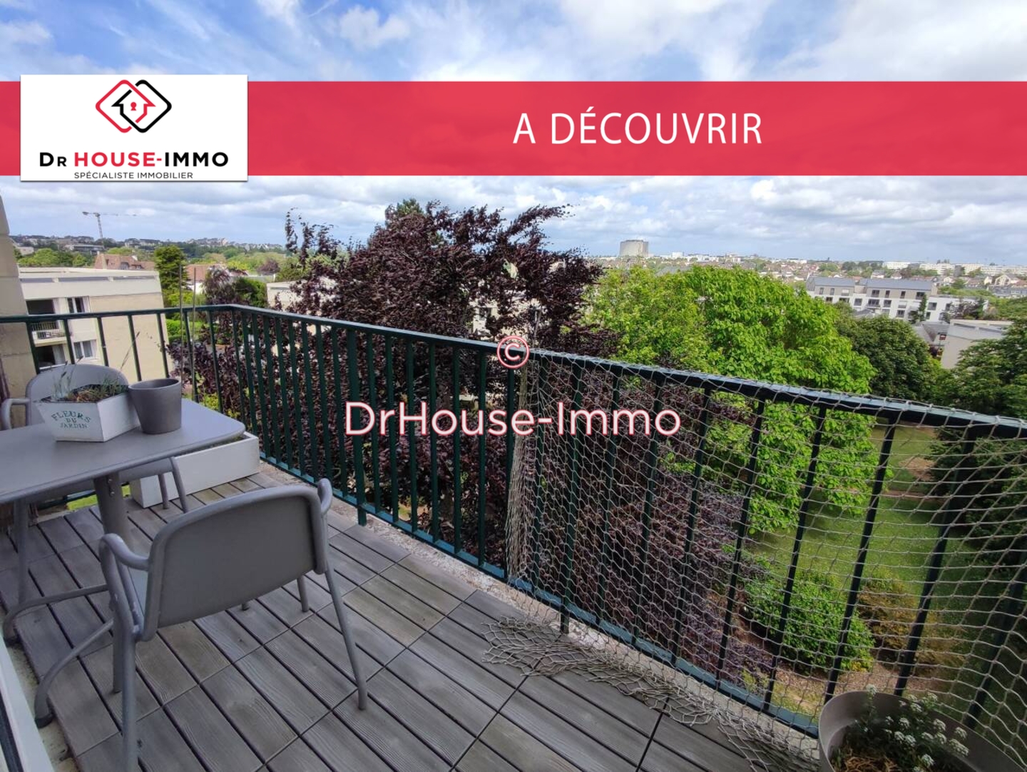 Image des la section Servies
