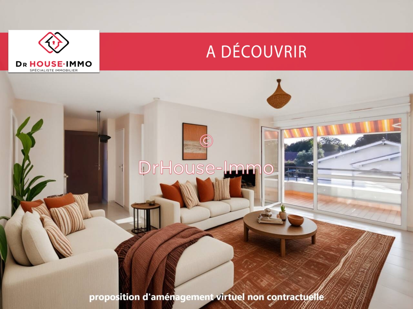 Image des la section Servies