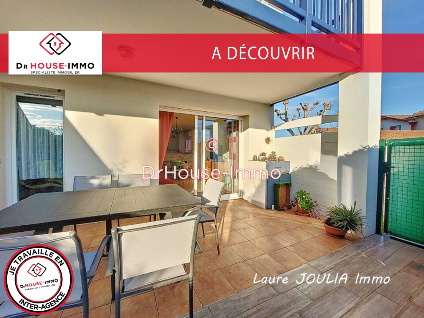 Image des la section Servies