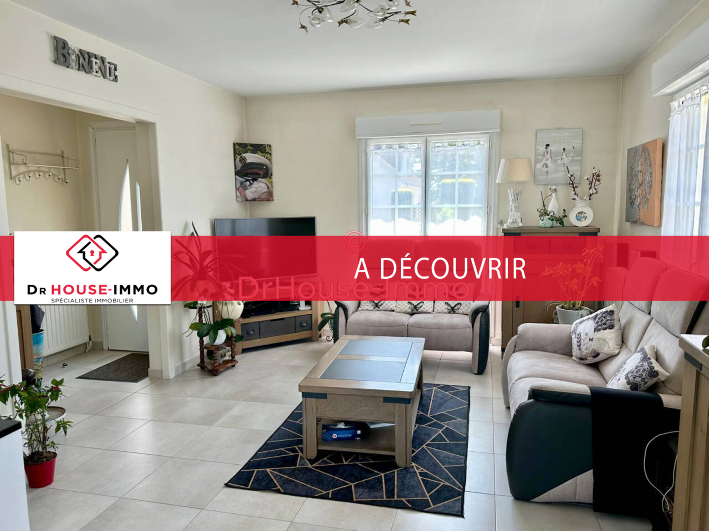 Image des la section Servies