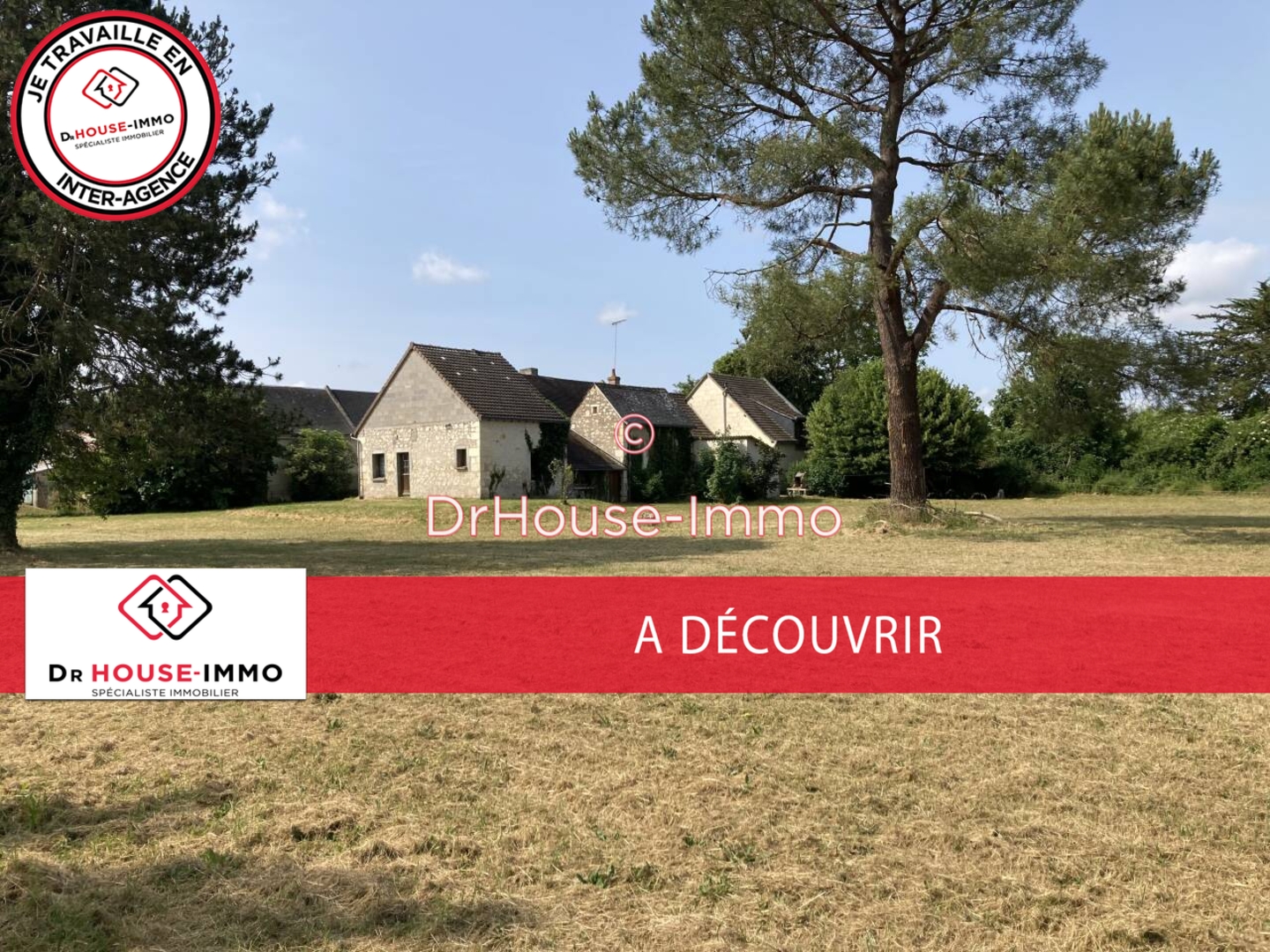 Image des la section Servies