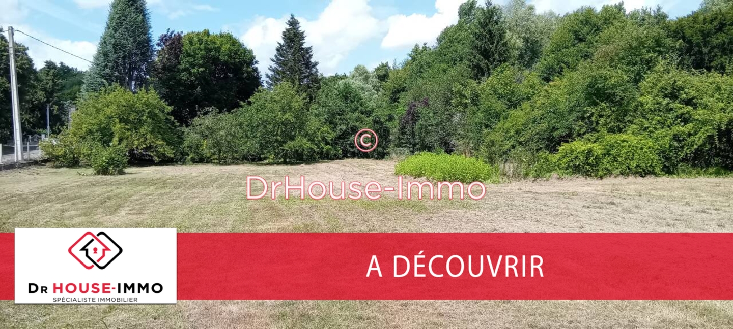 Photo 1 : Vente Maison 7 pièces Mazières-de-Touraine 201 m²