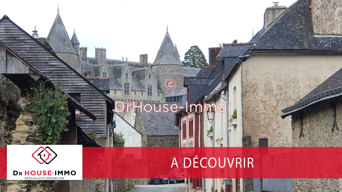 Image des la section Servies