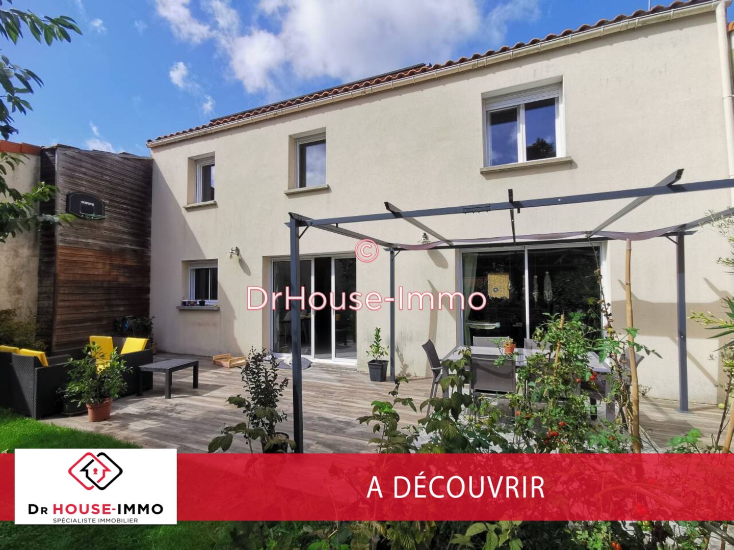 Image des la section Servies
