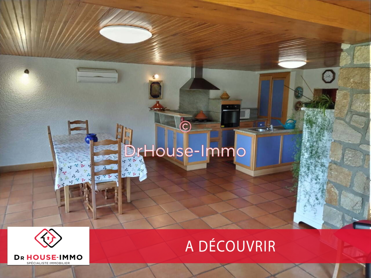 Image des la section Servies