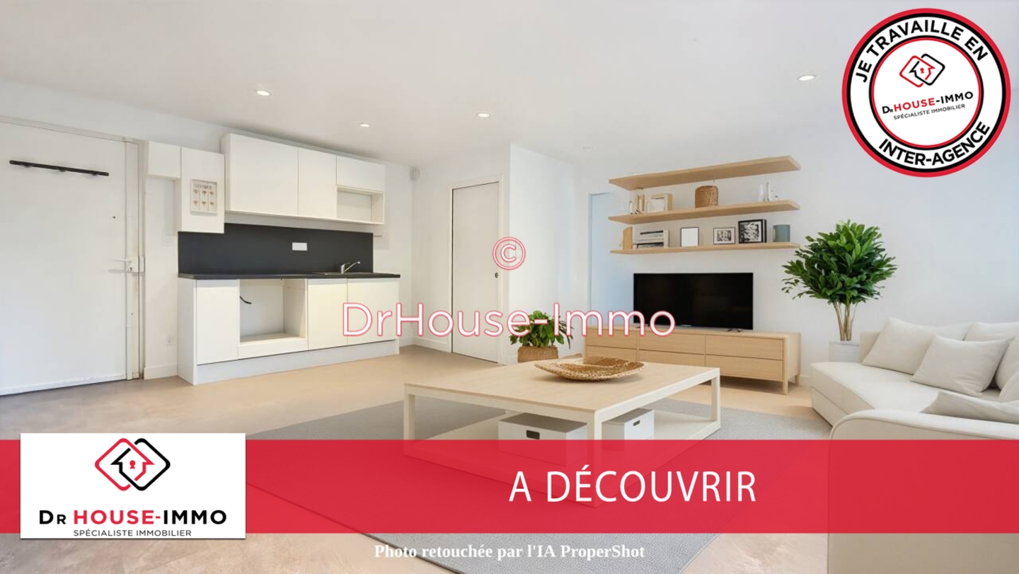 Image des la section Servies