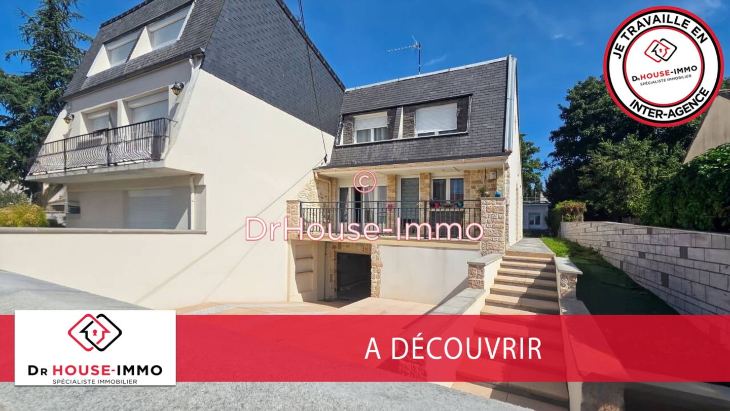 Image des la section Servies