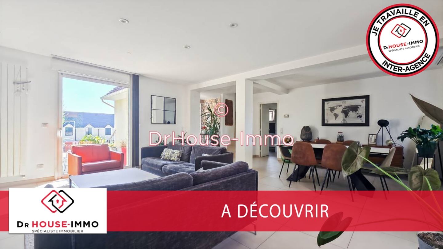 Image des la section Servies