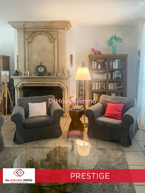 Image des la section Servies