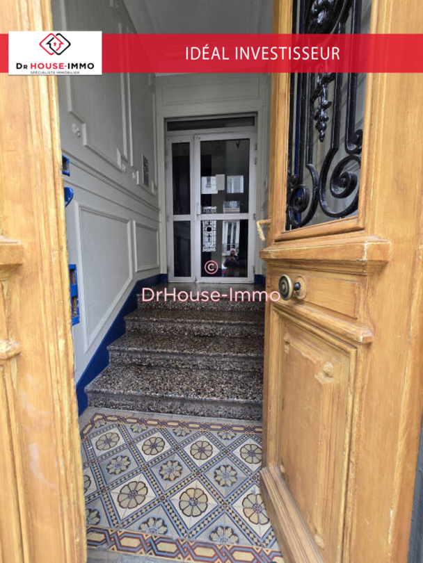 Image des la section Servies