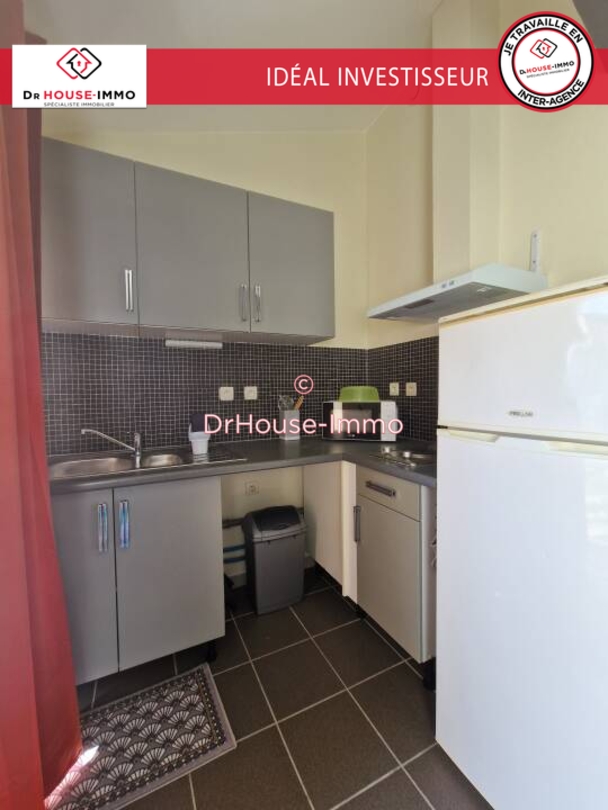 Photo 3 : Vente Maison 6 pièces Boisredon 79 m²