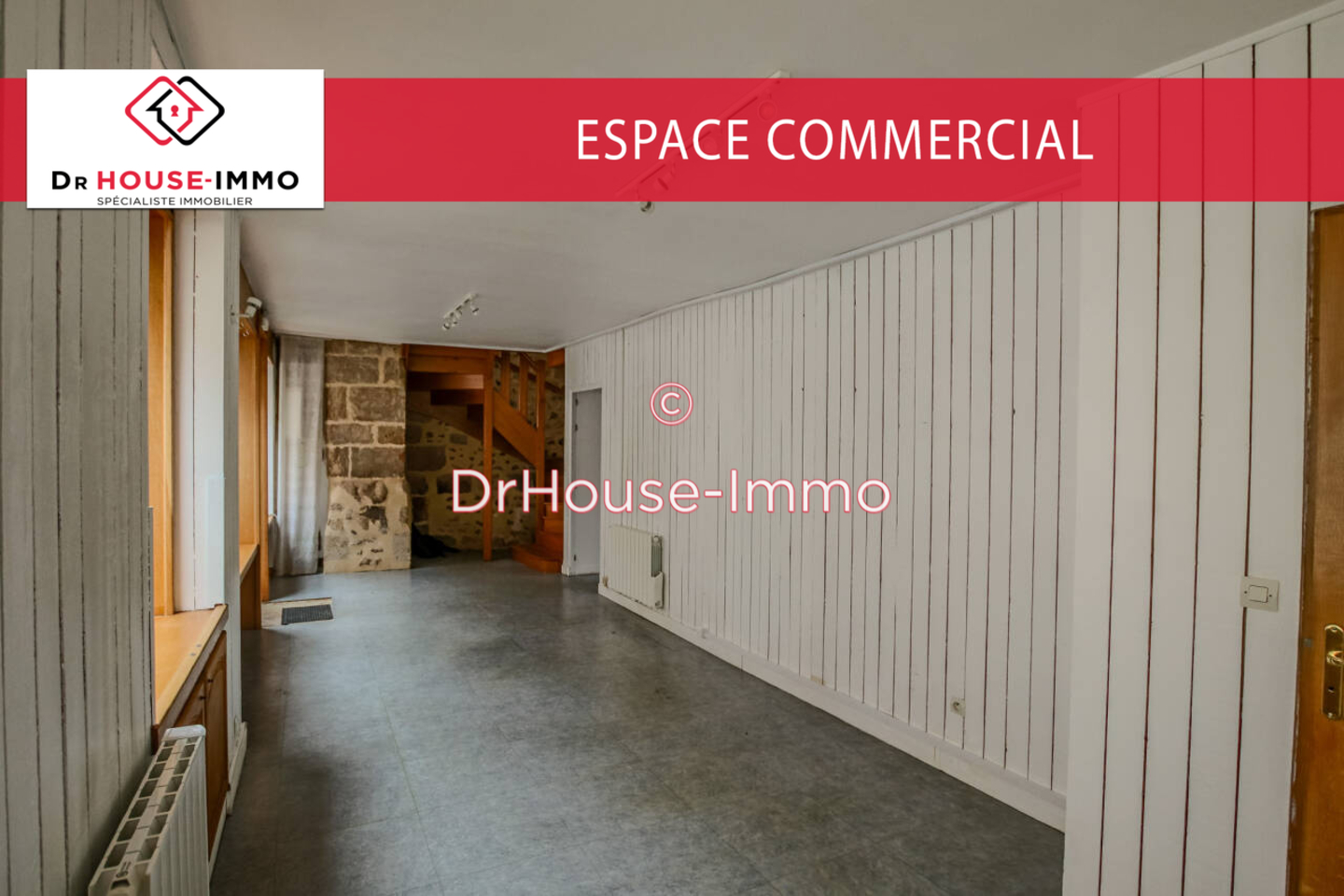 Image des la section Servies