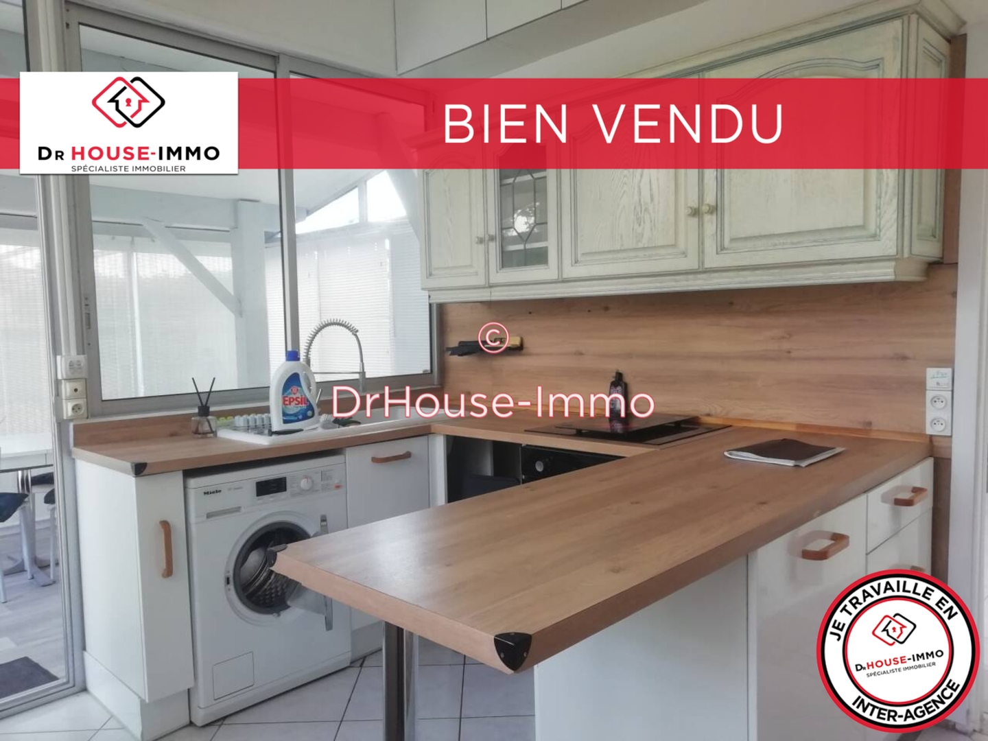 Image des la section Servies