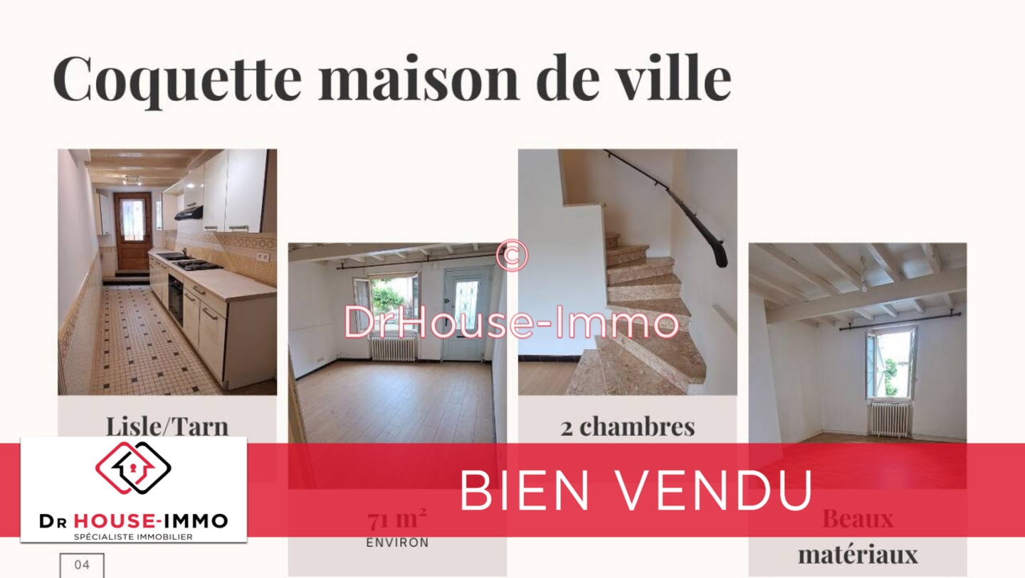 Image des la section Servies