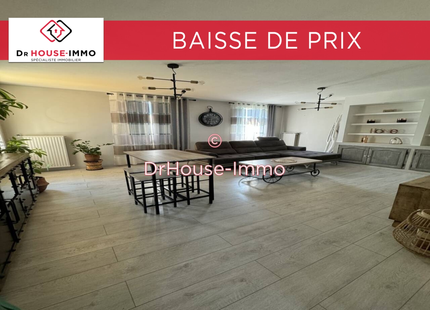 Image des la section Servies