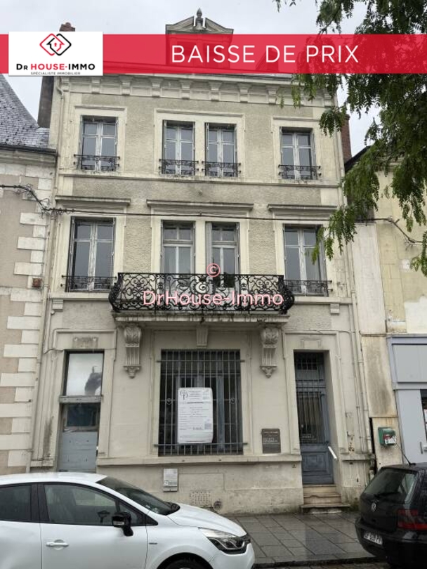 Image des la section Servies