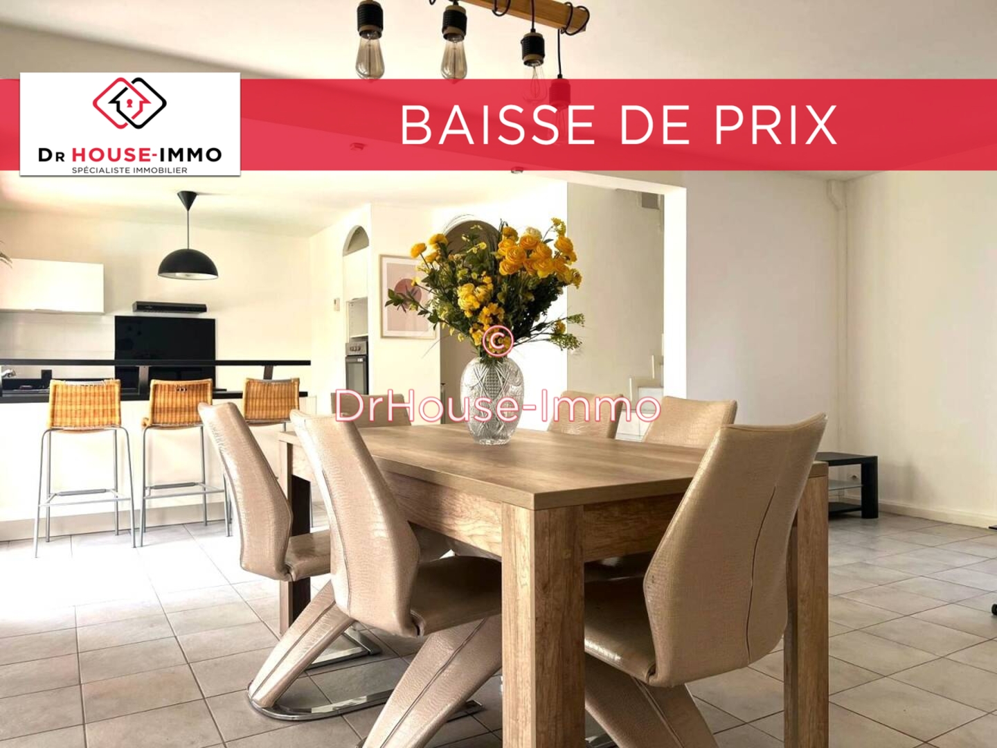 Image des la section Servies