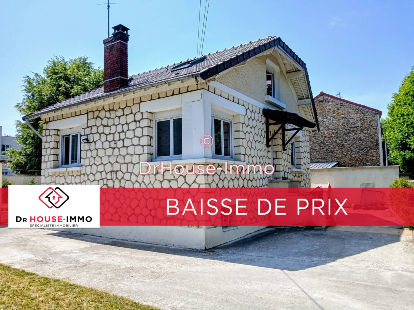 Image des la section Servies