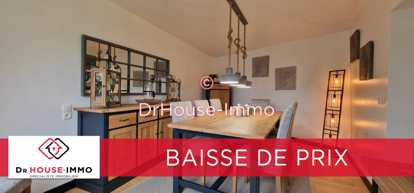 Image des la section Servies