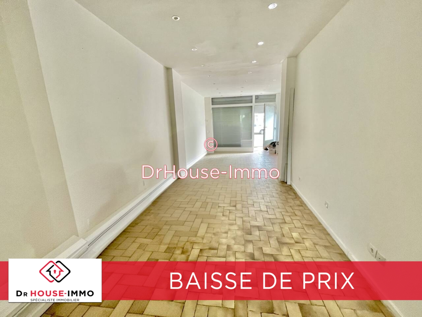 Image des la section Servies
