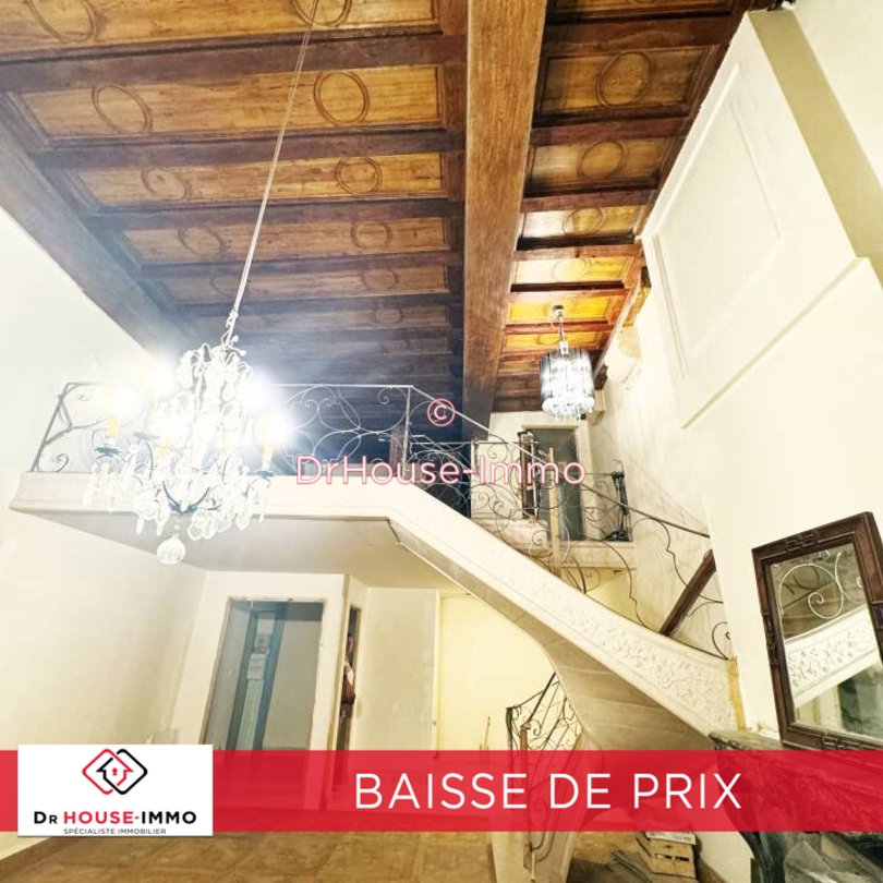 Photo 1 : Vente Appartement 2 pièces Dijon 67 m²