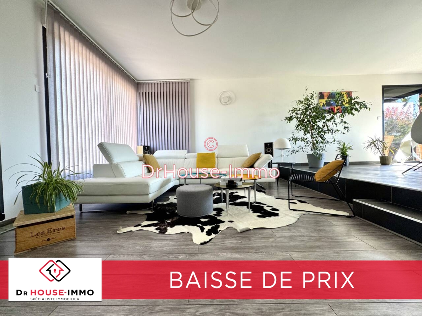 Image des la section Servies