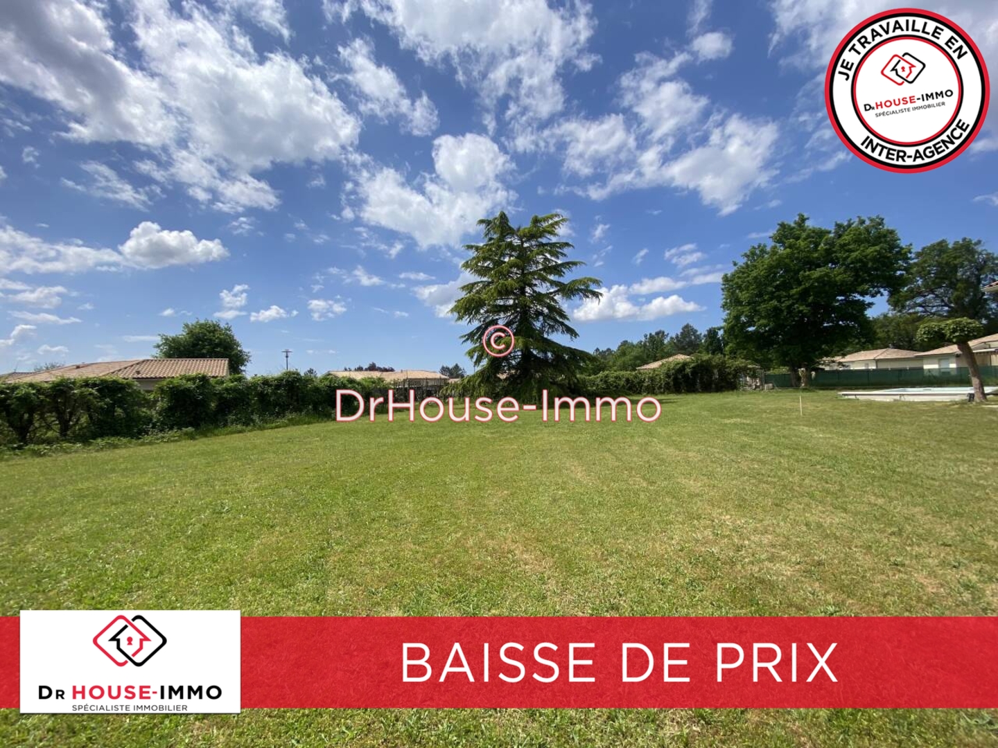 Image des la section Servies