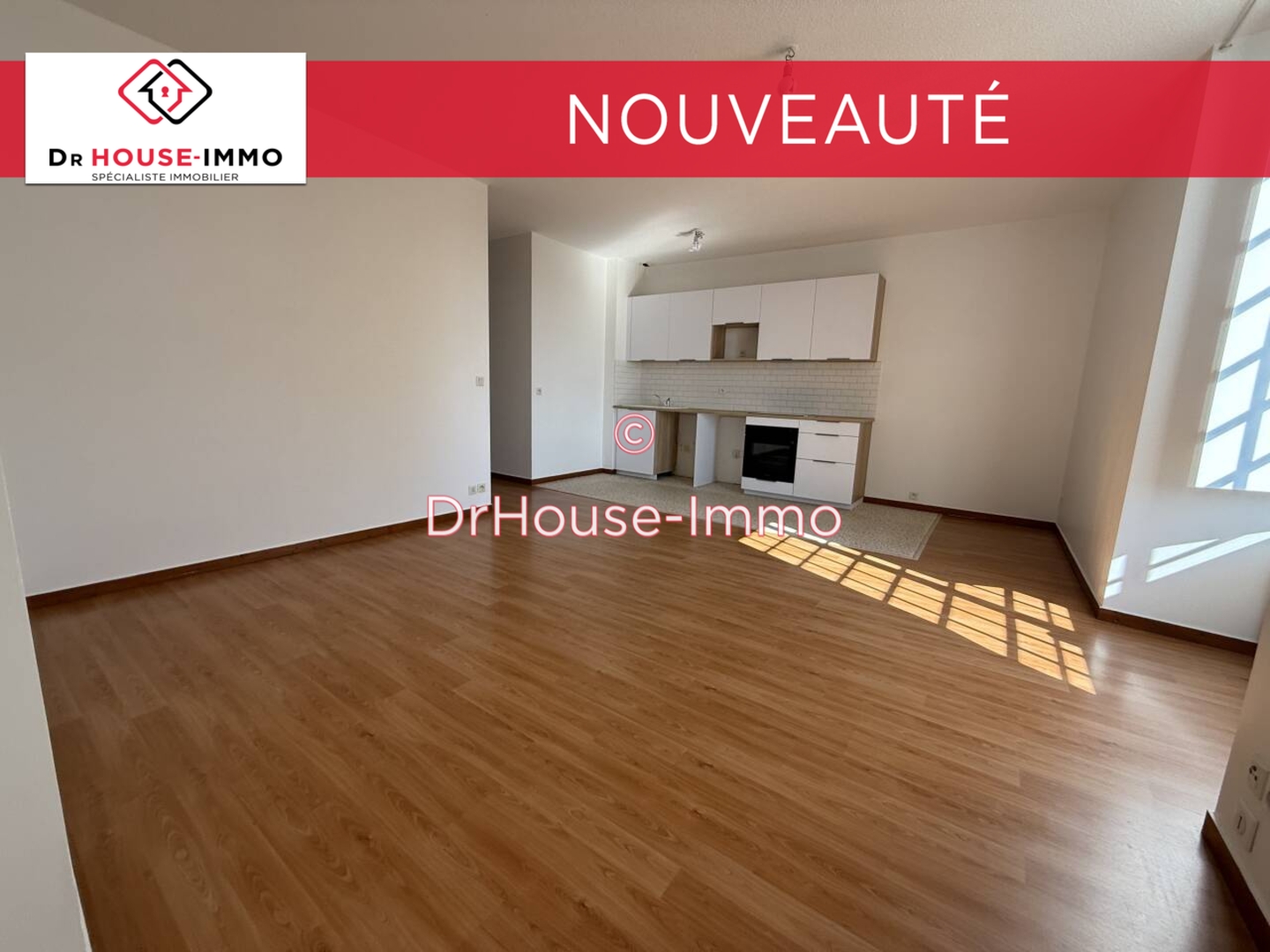 Image des la section Servies