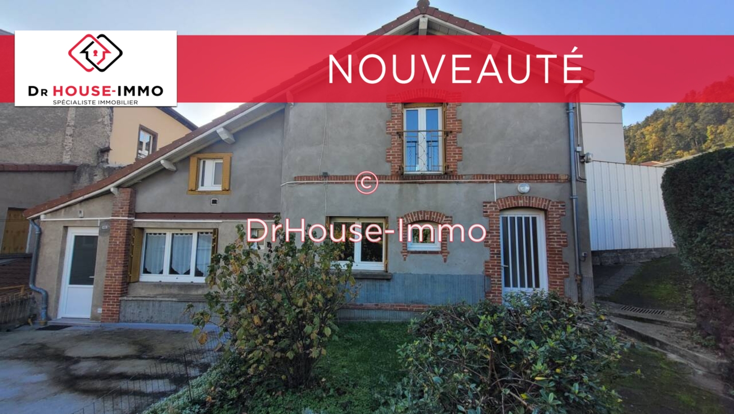 Photo 1 : Location Appartement 2 pièces Ceyrat 60 m²