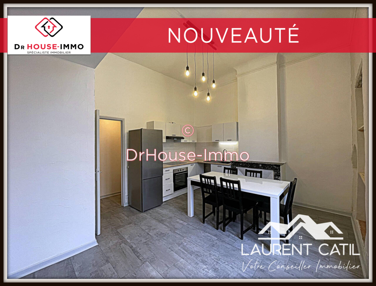 Image des la section Servies