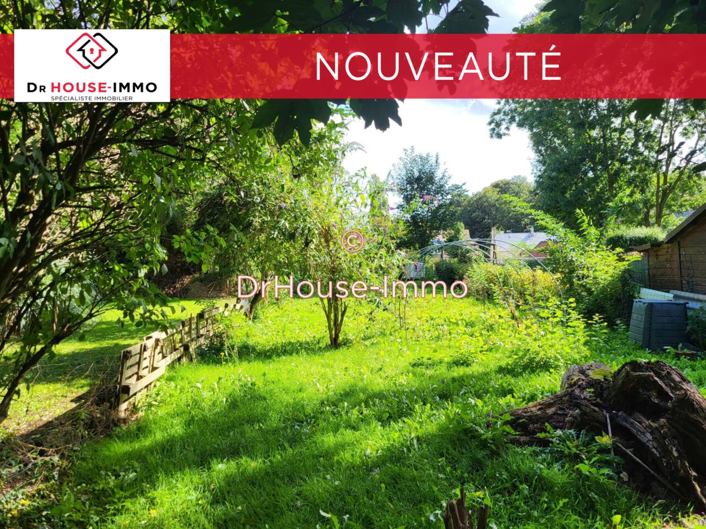 Photo 2 : Vente Maison 7 pièces Anguerny 116 m²