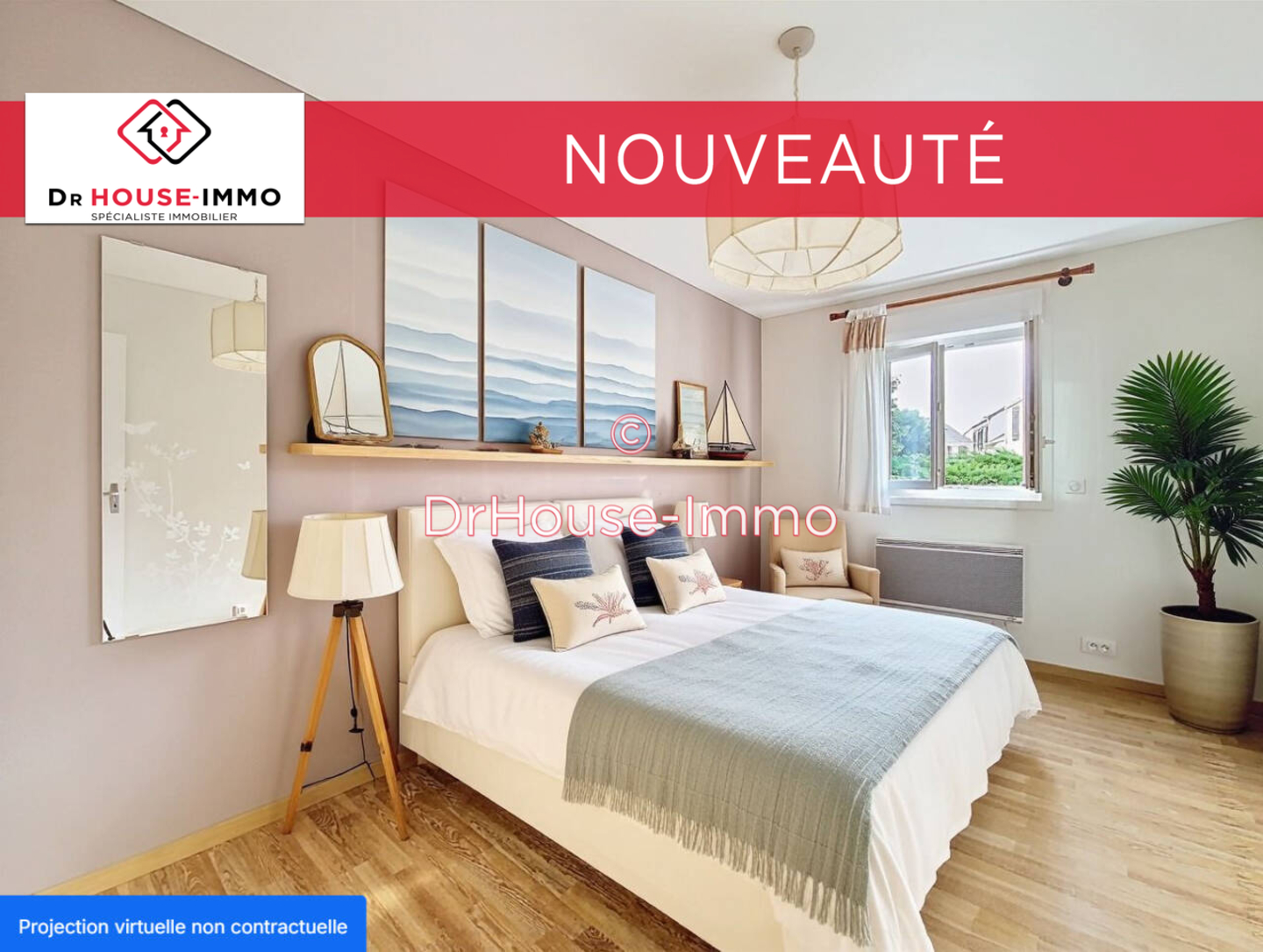 Image des la section Servies