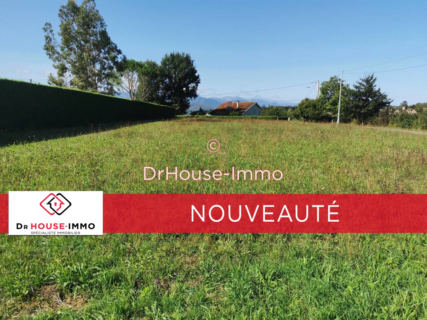 Image des la section Servies
