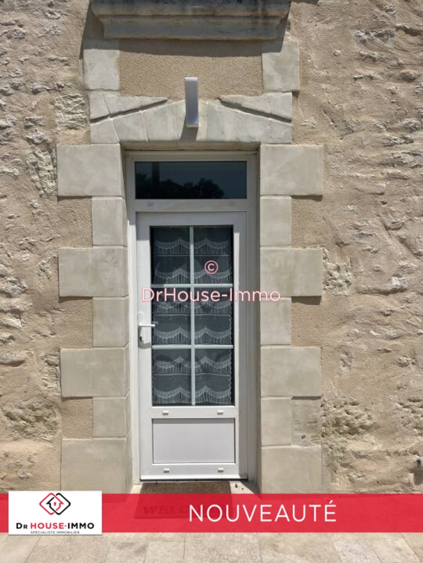 Photo 1 : Location Appartement 3 pièces Jaunay-Clan 70 m²