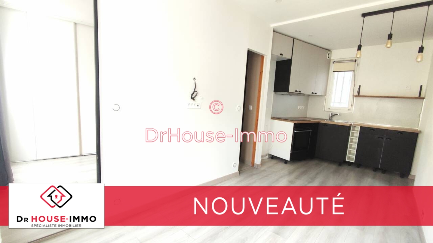 Image des la section Servies
