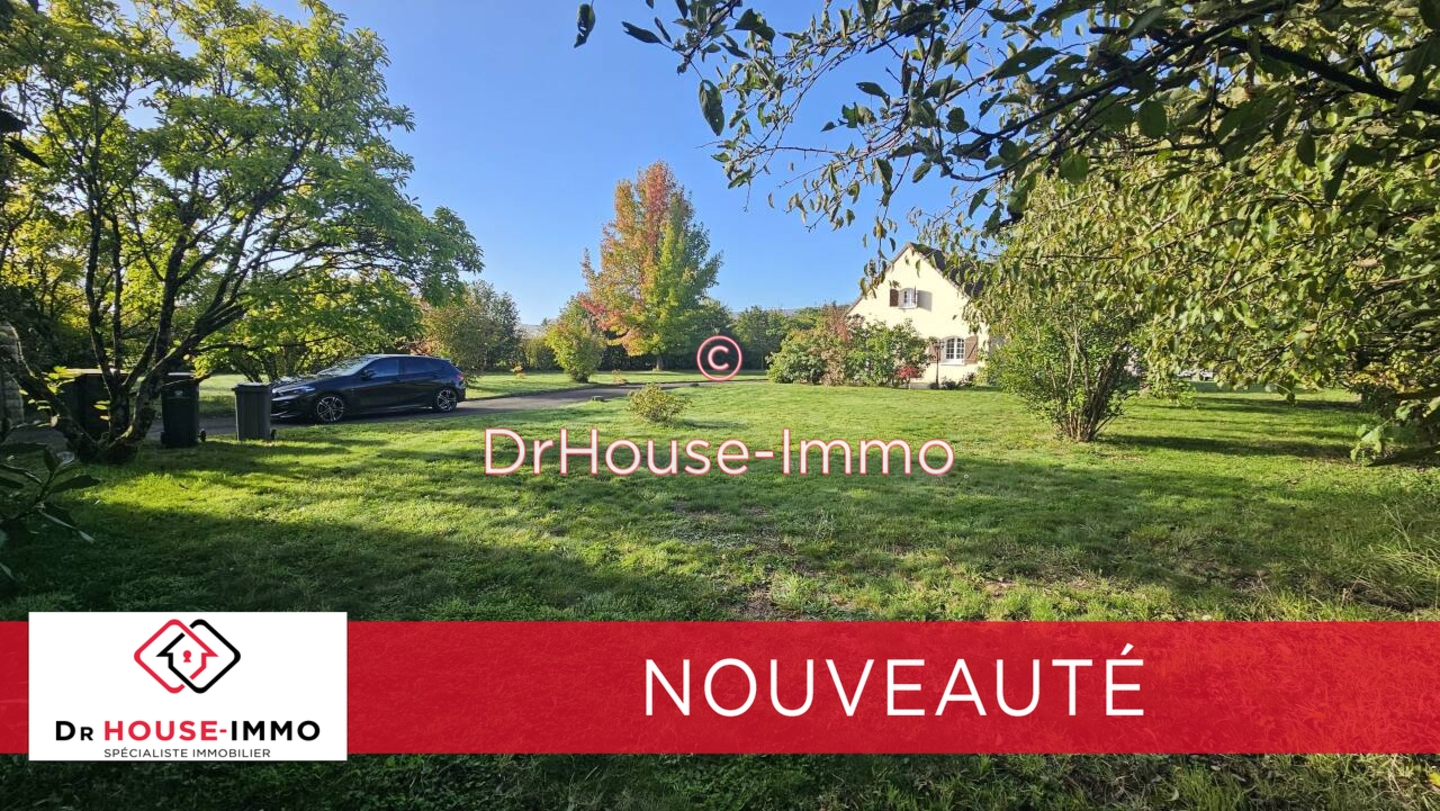 Image des la section Servies