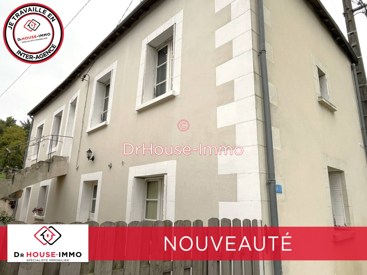 Image des la section Servies