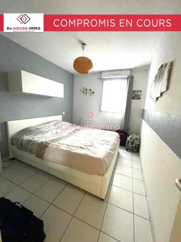 Photo 3 : Vente Appartement 2 pièces Audenge 44 m²